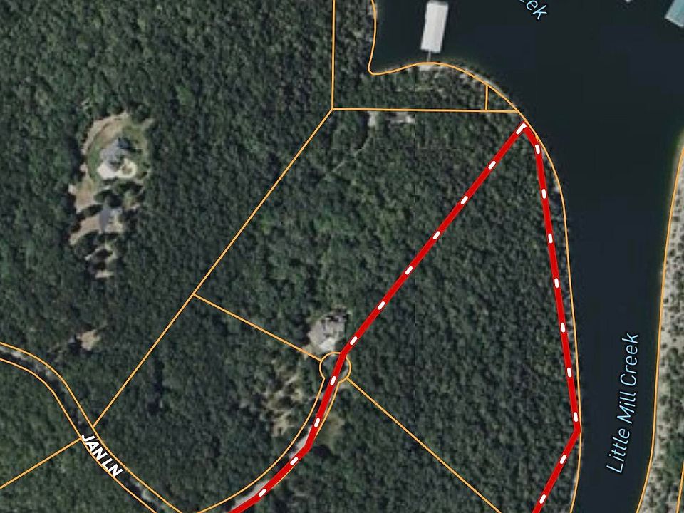 1st image of 000 Mckenzie Court Lot 10a