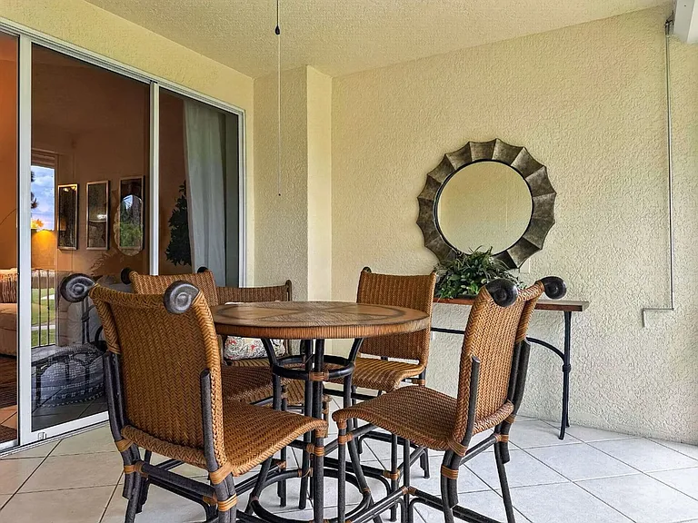 8175 Celeste Dr #1230 — Photo 41