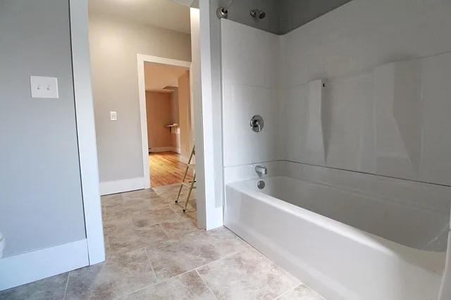 263 Brown Street — Photo 16