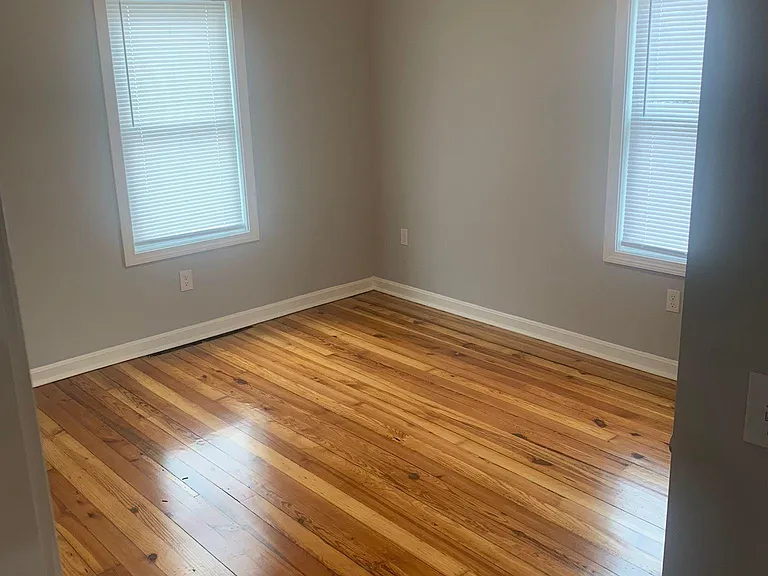 75 John St #2 — Photo 12