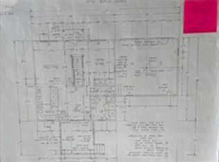 9 Ellie Way, Worcester, MA 01610