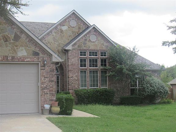 5th image of 34 Cedar Bayou Cir