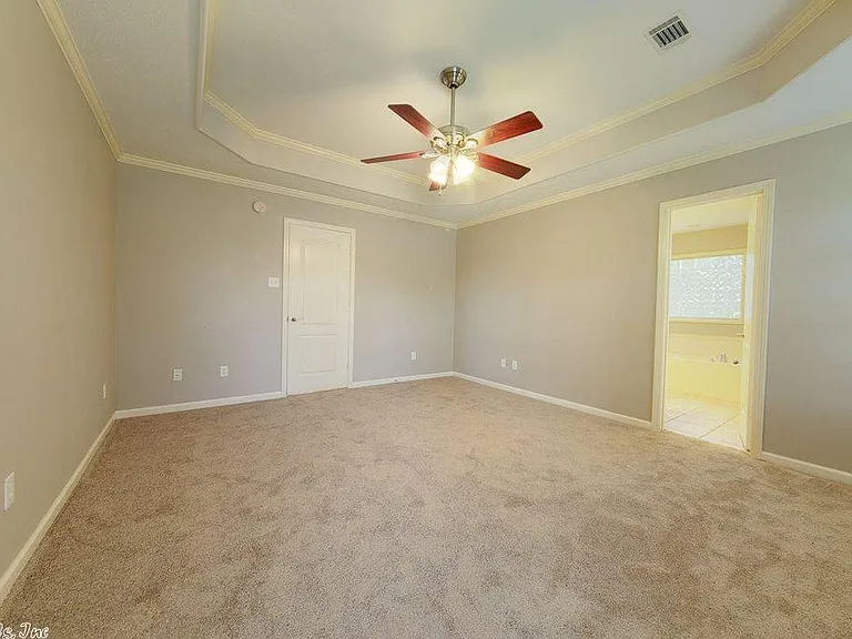 20 Twin Lakes Dr — Photo 11