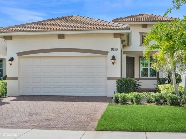 9155 SW Michele Way, Port St Lucie, FL 34987