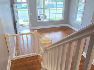 326 Bosler Ave, Lemoyne, PA 17043