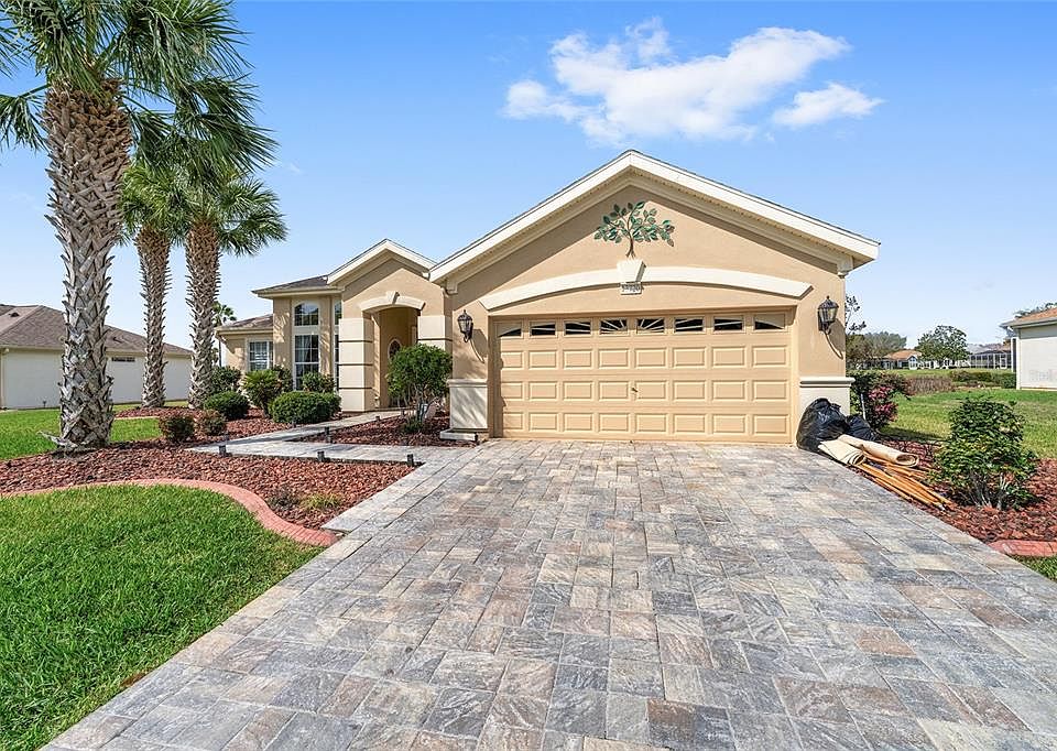 1st image of 13720 SE 97TH AVENUE