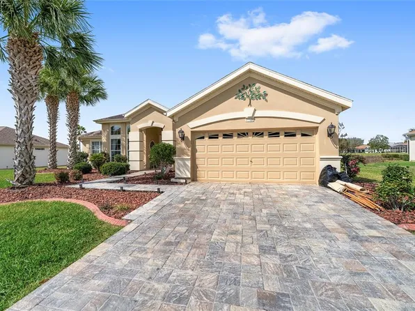 13720 SE 97th Ave, Summerfield, FL 34491