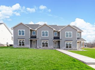 4671 Herbert Hoover Hwy #A-b, C Iowacity, IA