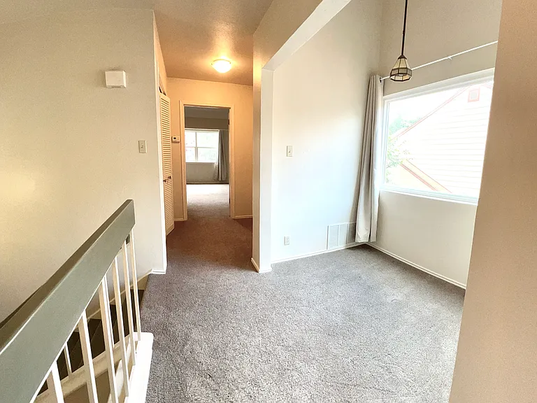 6023 Glen Heather — Photo 13