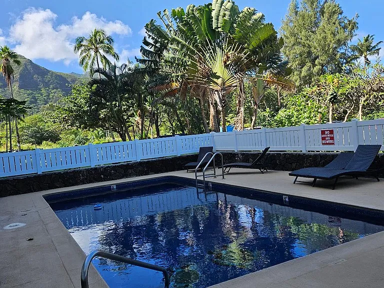 53-549 Kamehameha Hwy #608 — Photo 15