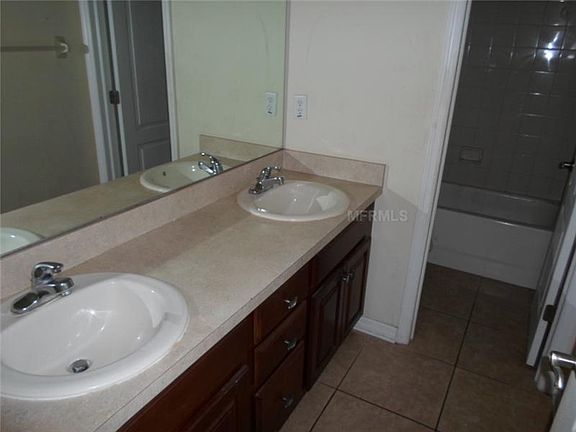 2nd image of 30535 Latourette Dr