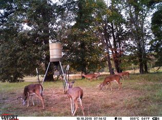 7411 County Road 4712, Larue, TX 75770