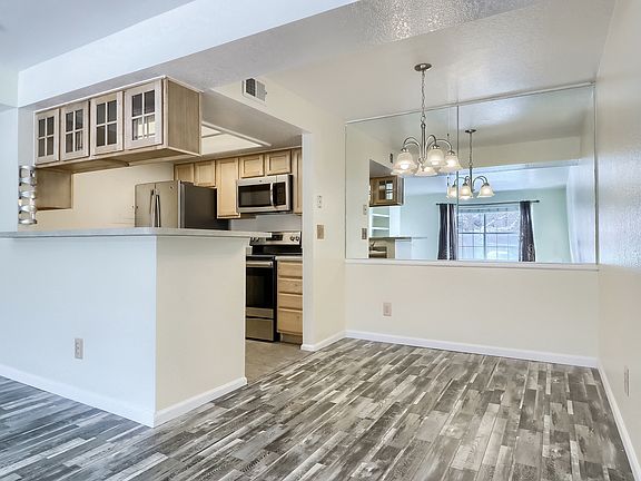 3rd image of 9212 E Arbor Cir APT J