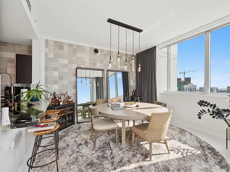 90 SW 3rd St #Penthouse 12 — Photo 20