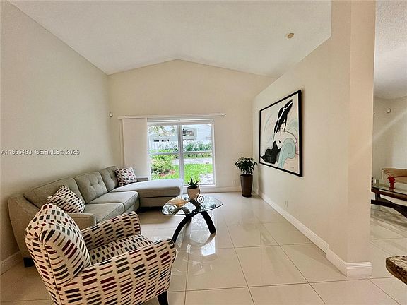 3rd image of 13244 NW 12th St #0