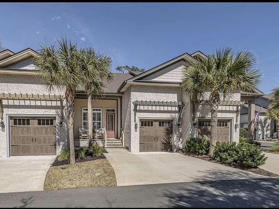 207 Turtle Track Ln, Jekyll Island, GA 31527 | MLS #10209022 | Zillow