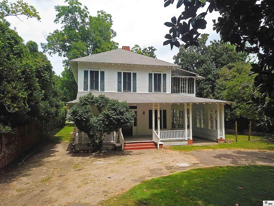 1st image of 1202 Riverside Dr