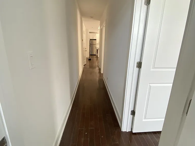 3198 N Milwaukee Ave — Photo 8