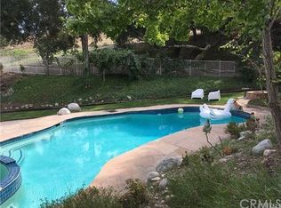 19565 Aliso View Cir, Lake Forest, CA 92679