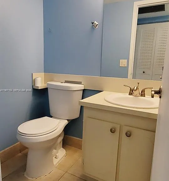 534 Mansfield M #534 — Photo 16