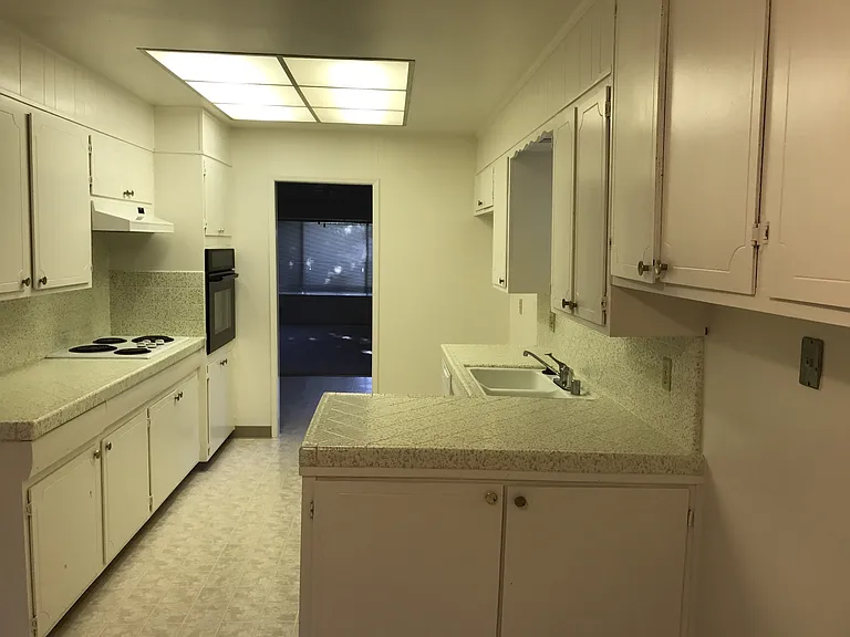 8417 Edgefield Way — Photo 12