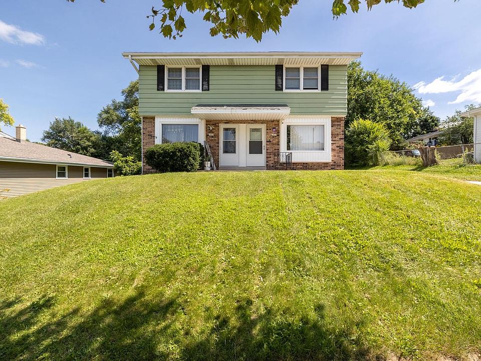 1st image of 1423 Eder LANE #1425