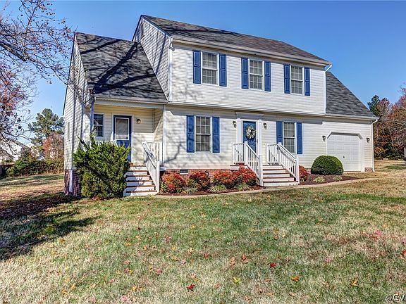 2nd image of 6106 Moonlight Dr