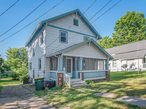 2nd image of 195 Fountain St W