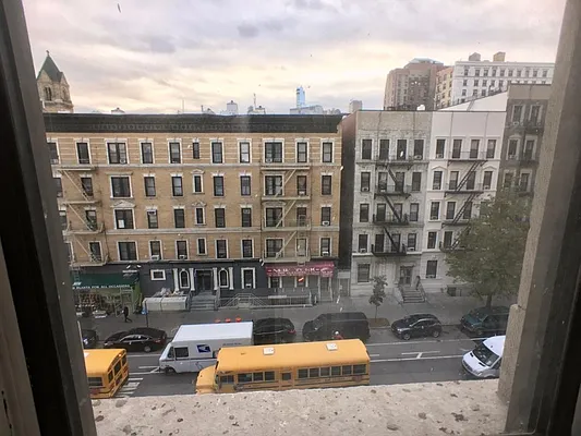 Rented by Sovereign Associates | media 22