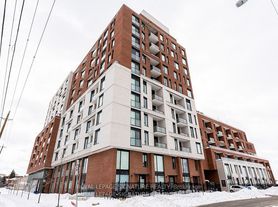 3100 Keele St
