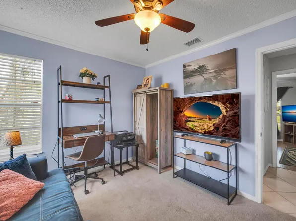 2422 SE Watercrest Street, Port St Lucie, FL 34984