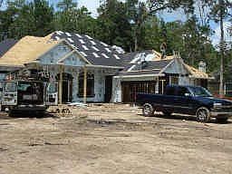 1st image of 923 Monarch Oak Dr