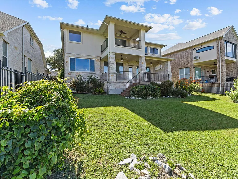 5724 Brittlyns Ct — Photo 36
