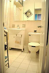 Sold by Landmarc Group