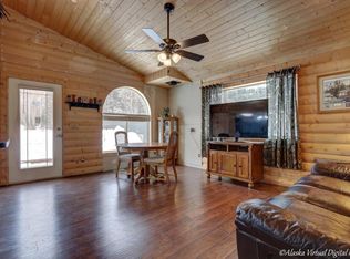 6051 W Admiralty Cir, Wasilla, AK 99623