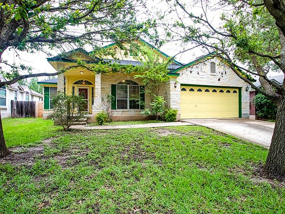 3rd image of 3343 Rod Carew Dr