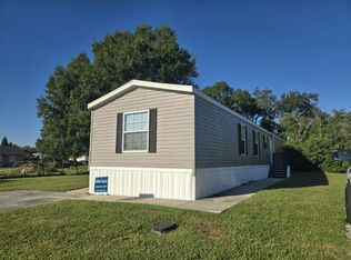 1234 Reynolds Rd LOT 1, Lakeland, FL 33801