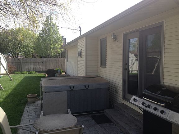 2nd image of 3504 Rockwood Dr