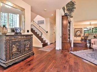 5868 Dry Oak Dr, San Jose, CA 95120