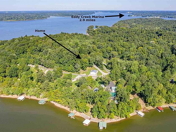 4th image of 669 Spring Hill Dr