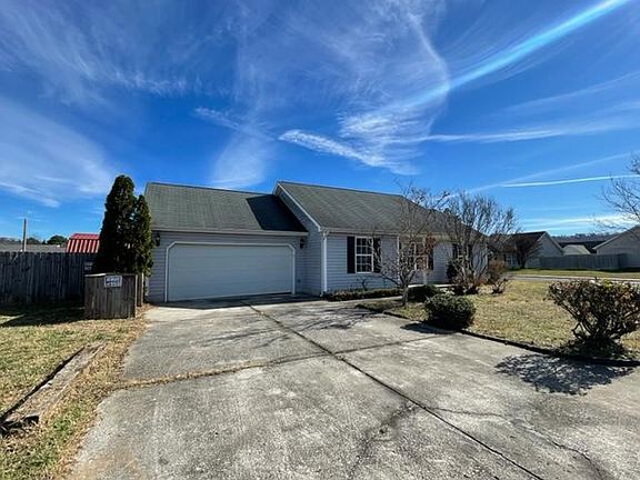2nd image of 342 Glenn Wade Dr