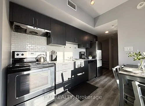 275 Larch St Photo 1