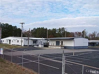 4th image of 7384 Nc Highway 222 W