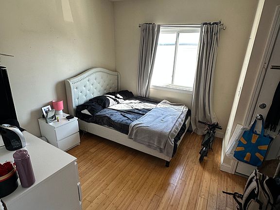 3rd image of 47 Orleans St #3