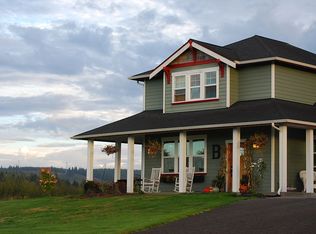 46 Ashley Dr, Montesano, WA 98563
