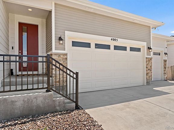 2nd image of 4085 Castle Vista Drive