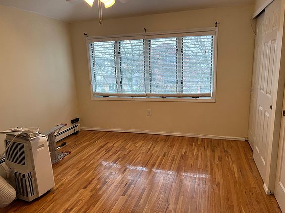 2nd image of 695 Rockaway St #1
