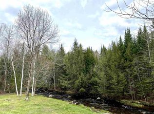 2840 North Rd, Maidstone, VT 05905