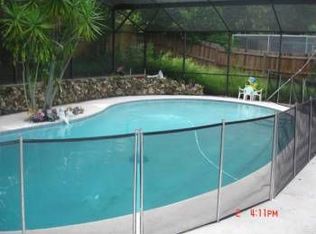 420 San Sebastian Prado, Altamonte Springs, FL 32714