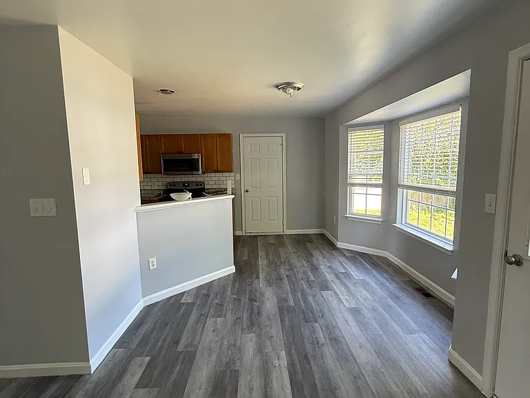 54 Little Oak Rd — Photo 10